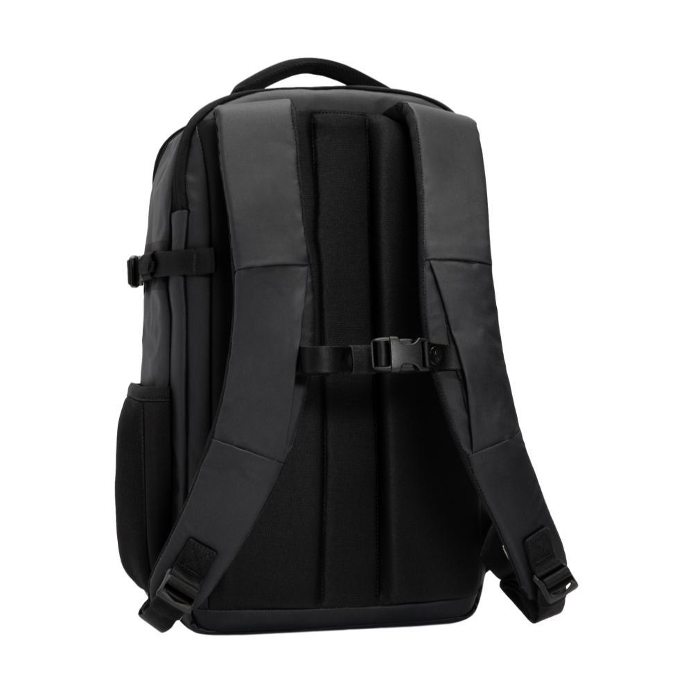 Best Timbuk2 Backpack For Work IUCN Water